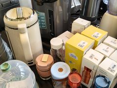 -广州周大福金融中心