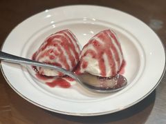 -军湘府·湘菜·川菜·融合菜