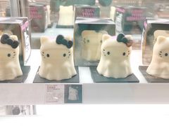 -好利来(宣武门店)