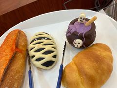 -都恩客(高岛屋百货店)