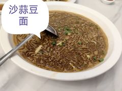-健跳小海鲜(人民路店)