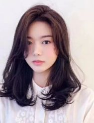 -IMPACT 影响力发型连锁
