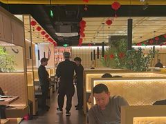 -德川家日本料理(顺义华联店)