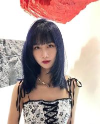 -杉影印象日式烫染專門店