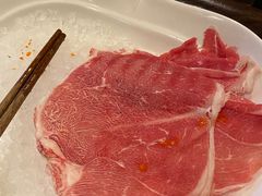 -重八牛府(花乡奥莱店)