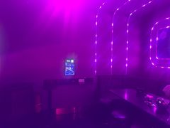 -天伦·极度沸点KTV(朝晖路店)