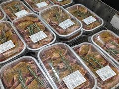 -亦庄创意生活广场