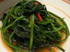 -巴依老爷新疆美食(魏公村店)