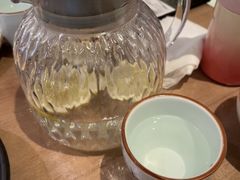-味妙顺德厨房(绿地缤纷城店)