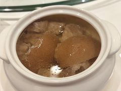 -勝記酒家·37年老字号·经典粤菜(荔枝公园店)