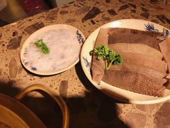 -小龙坎火锅(万象城店)