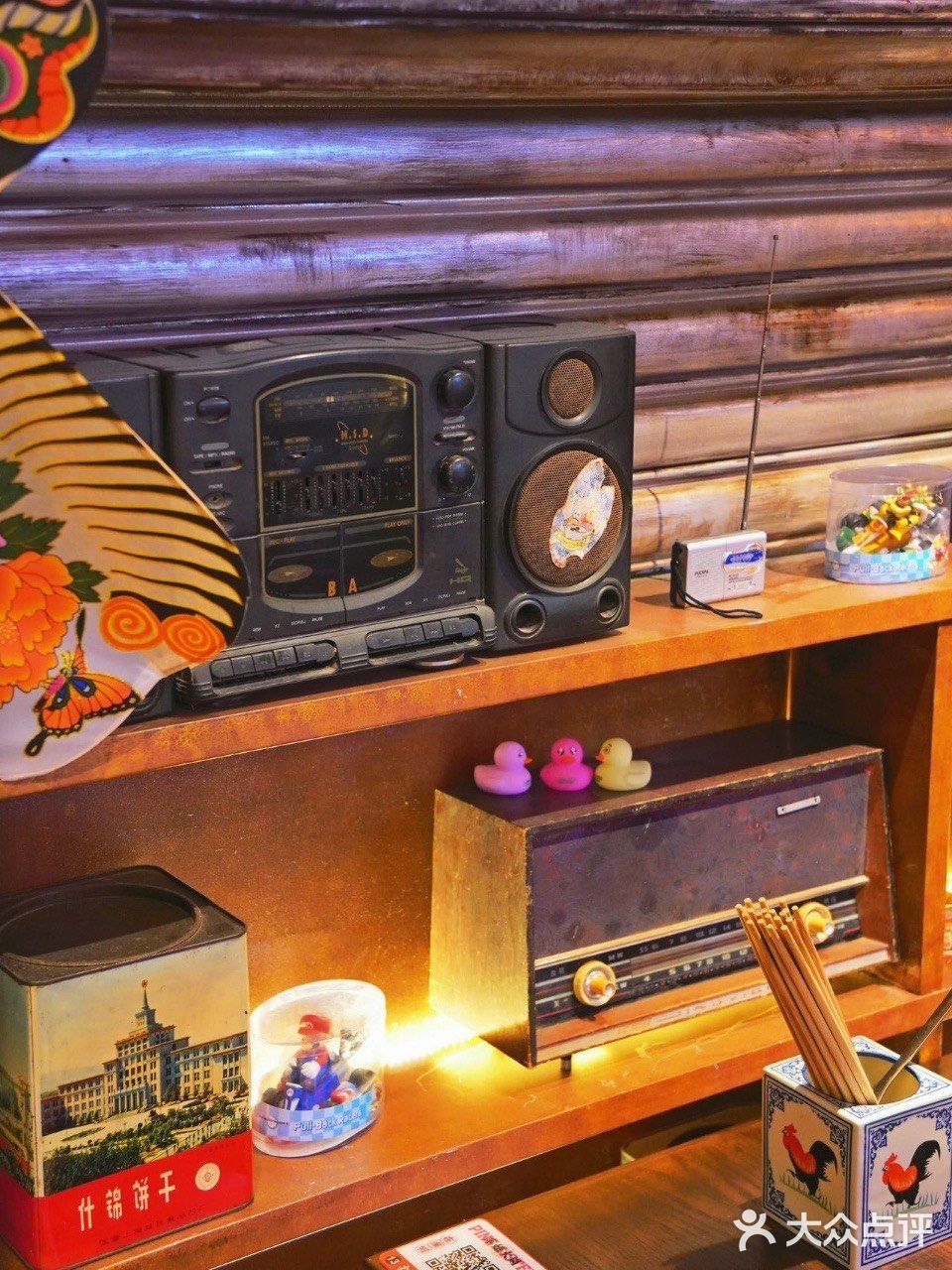 天呐，深圳盲点也不踩雷的重庆火锅🤩🤩🤩