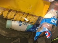 -AEON永旺(东方宝泰店)