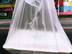 -徐建萍汤包(热河南路店)