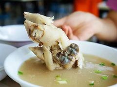 -庆蓉云·庆云面(双林店)