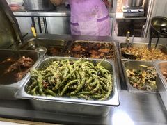 -咱家王新国把子肉(县东巷店)