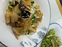 -威海渔村(静安旗舰店)