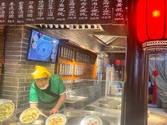 -七宝老街汤团(上海世纪汇广场店)