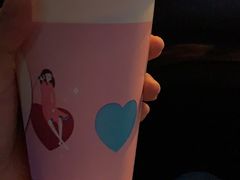 -1点点(河南中路店)