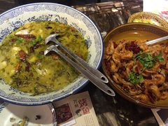 -鼎盛蜀坊·重庆江湖菜(市桥地铁站店)