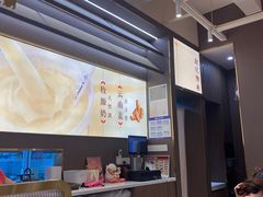-赵记传承·中国甜品(福州总店)