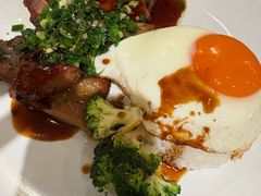-八爷茶餐厅