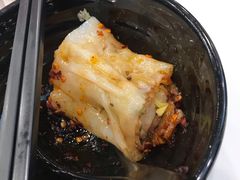 -粤厨点心专门店