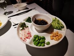 -四季民福烤鸭店(前门店)