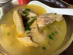 -太湖好灶头土菜馆(石公路店)