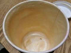 -星巴克(成都太古里二店)