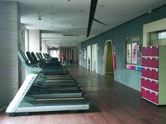 -一兆韦德(万源城店)