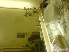 -白云中餐厅·粤菜·亚龙湾喜来登度假酒店