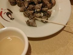 android_upload_pic-得记得潮州海鲜砂锅粥(宝业路店)