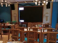 -食膳人家·永州美食地标(双牌店)