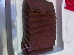 -傣妹火锅(九亭店)