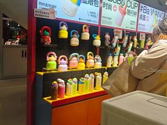 -沈阳铁西万象汇