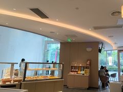 -奈雪的茶(广州万菱汇PRO店)