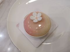 -法桐蛋糕·手作面包(万象城店)
