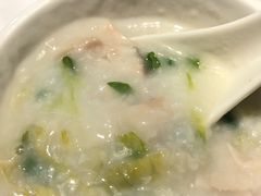 -糖朝(尖沙咀店)