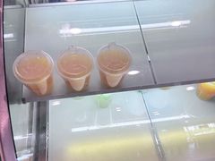 -德克士(茶店子客运站店)