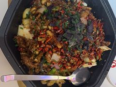 -蛙来哒(欢乐水岸店)