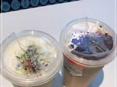 -OT另茶(上海幸福里店)