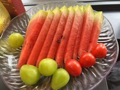 -红厨巷·淮扬菜(熙南里店)