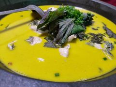 -业华湘·特色菜