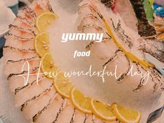 -1718海鲜姿造(苏宁宴请臻选店)
