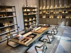 -小苍兰风铃草蛋糕甜品(沈阳店)
