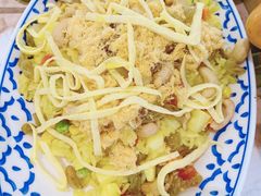 -KingThaia金泰兰(滨江天街店)
