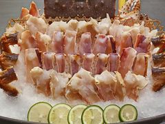 -江滨九号.中餐厅(滨江店)