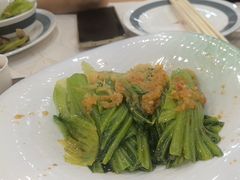 -大水车公馆·顺德菜·妈姐菜(均安店)