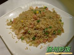 -太平馆西餐厅(北京路店)